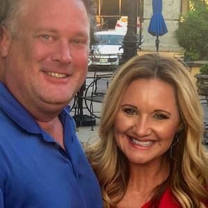 Meet your Posher, Shon-rachel